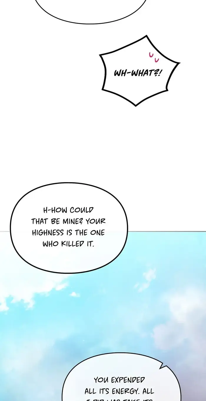 Villains Are Destined to Die Chapter 68 image 27_optimized